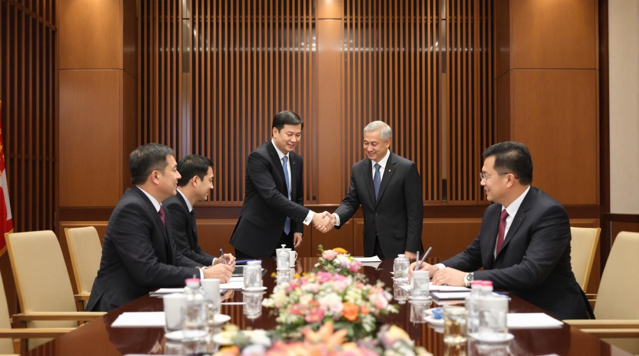 青青草视频与爱奇艺达成战略合作，共同开发10部精品剧集