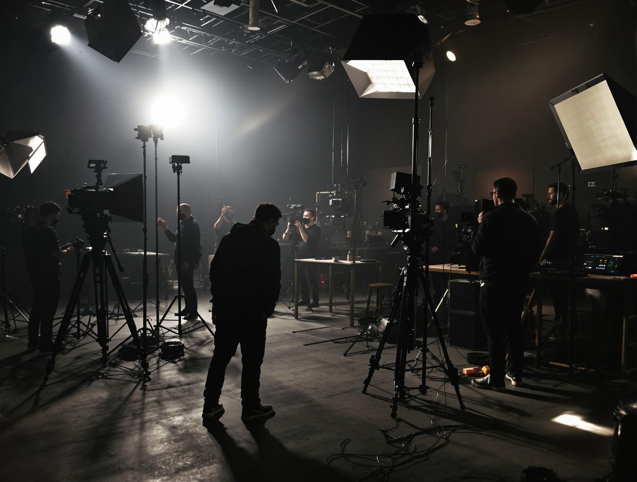 青青草视频团队